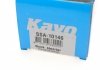 Амортизатор (передній) Iveco Daily 2.3-3.0 99- PARTS KAVO SSA-10146 (фото 6)