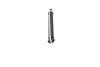 Амортизатор (задний) KAVO PARTS SSA-10170