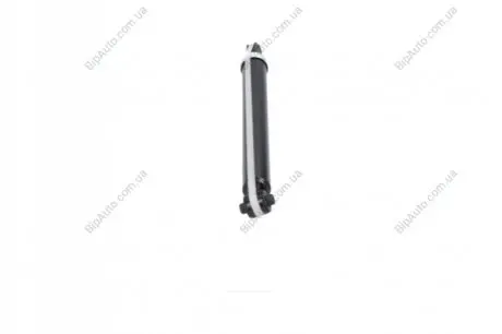 Амортизатор (задній) MB C-class (W204) 07-14 PARTS KAVO SSA-10170
