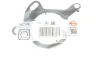 Прокладка насосу вакуумного Ford Transit Connect 1.6 EcoBoost 13- 767.120 ELRING 767120 (фото 2)
