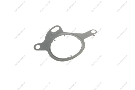 Прокладка насосу вакуумного Ford Transit Connect 1.6 EcoBoost 13- 767.120 ELRING 767120