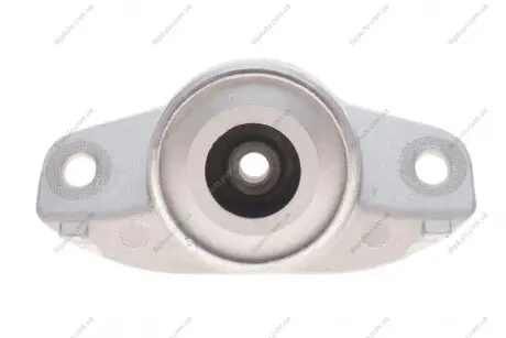 Опорна подушка LEMFORDER 42356 01 (фото 1)