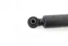 Амортизатор (задний) PARTS KAVO SSA-10169 (фото 4)