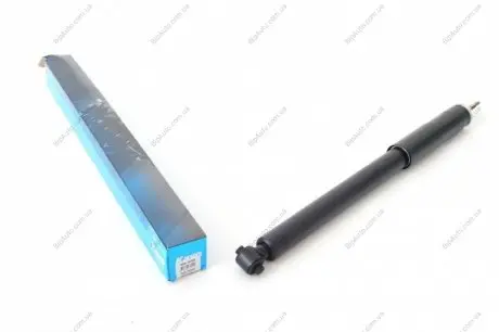 Амортизатор (задний) PARTS KAVO SSA-10169