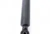 Амортизатор (задний) PARTS KAVO SSA-10169 (фото 5)