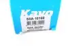 Амортизатор (задний) PARTS KAVO SSA-10169 (фото 7)