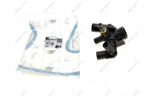 Фото 1 - термостат Citroen ORIGINAL IMPERIUM IMPERGOM 90886 Термостат Citroen ORIGINAL IMPERIUM IMPERGOM 90886 (фото 1)