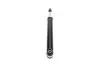 Амортизатор (задній) VW Golf VII/Passat B8/Skoda Octavia lll/SuperB lll 12- KAVO PARTS SSA-10348
