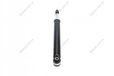 Амортизатор (задний) PARTS KAVO SSA-10348 (фото 1)