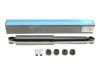 Амортизатор (задній) KAVO PARTS SSA-10377