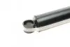 Амортизатор (задній) PARTS KAVO SSA-10377 (фото 3)