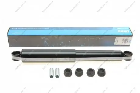 Амортизатор (задній) PARTS KAVO SSA-10377