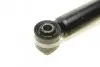 Амортизатор (задній) BMW 5 (F10) 09-16 PARTS KAVO SSA-10370 (фото 4)