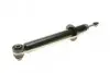 Амортизатор (задній) BMW 5 (F10) 09-16 PARTS KAVO SSA-10370 (фото 5)