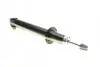 Амортизатор (задній) BMW 5 (F10) 09-16 PARTS KAVO SSA-10370 (фото 6)