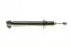 Амортизатор (задній) BMW 5 (F10) 09-16 PARTS KAVO SSA-10370 (фото 7)
