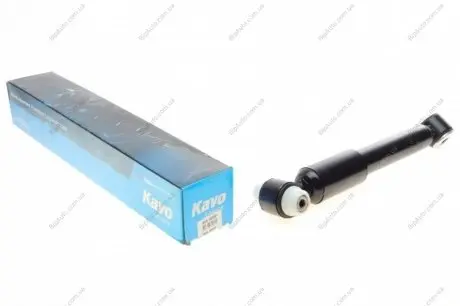 Амортизатор (задній) PARTS KAVO SSA-10349