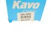 Амортизатор (задній) PARTS KAVO SSA-10349 (фото 7)