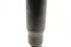 Амортизатор (задний) PARTS KAVO SSA-10346 (фото 2)
