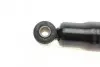 Амортизатор (задний) PARTS KAVO SSA-10346 (фото 3)