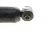 Амортизатор (задний) PARTS KAVO SSA-10346 (фото 4)