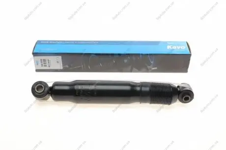 Амортизатор (задний) PARTS KAVO SSA-10346