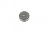 Амортизатор (задній) Renault Twingo 1.2/1.5 07- PARTS KAVO SSA-10311 (фото 12)