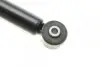 Амортизатор (задній) Renault Twingo 1.2/1.5 07- PARTS KAVO SSA-10311 (фото 2)