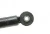 Амортизатор (задній) Renault Twingo 1.2/1.5 07- PARTS KAVO SSA-10311 (фото 3)