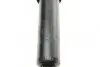 Амортизатор (задній) Renault Twingo 1.2/1.5 07- PARTS KAVO SSA-10311 (фото 4)