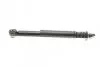 Амортизатор (задній) Renault Twingo 1.2/1.5 07- PARTS KAVO SSA-10311 (фото 7)