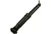 Амортизатор (задний) KAVO PARTS SSA-10312