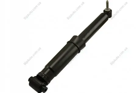 Амортизатор (задний) PARTS KAVO SSA-10312 (фото 1)