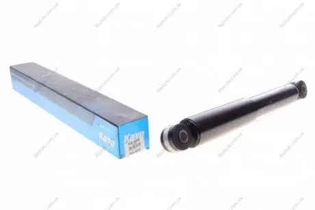 Амортизатор (задний) PARTS KAVO SSA-10326