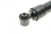 Амортизатор (задний) PARTS KAVO SSA-10331 (фото 3)