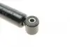 Амортизатор (задний) PARTS KAVO SSA-10331 (фото 4)