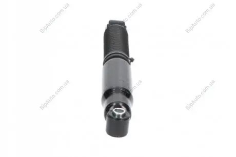 Амортизатор (задній) Fiat Scudo/Citroen Jumpy/Fiat Scudo 07- PARTS KAVO SSA-10306
