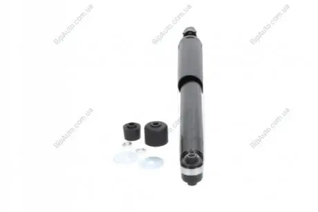 Амортизатор (задний) PARTS KAVO SSA-10303
