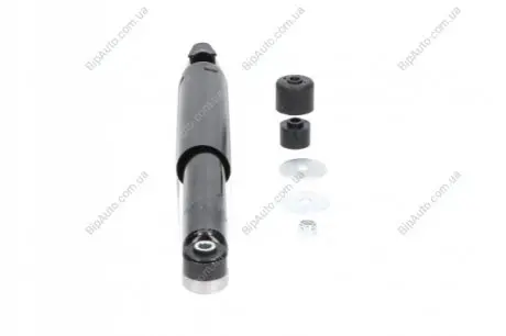 Амортизатор (задний) PARTS KAVO SSA-10295 (фото 1)