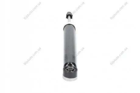 Амортизатор (задний) PARTS KAVO SSA-10277