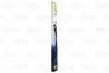 Щітки склоочисника Valeo 577950 (фото 3)
