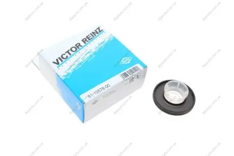 Кольцо уплотнительное REINZ VICTOR REINZ 81-10578-00