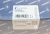 Модуль топливного насоса с датчиком уровня топлива VW Passat B6 1.9/2.0 TDI 05-10 PIERBURG 7.07795.40.0 (фото 9)