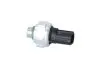 Датчик тиску кондиціонера Honda Accord/Civic/CR-V 2.0-2.4 04- NRF 38963 (фото 1)