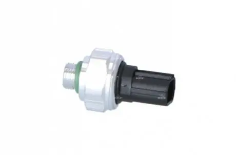 Датчик тиску кондиціонера Honda Accord/Civic/CR-V 2.0-2.4 04- NRF 38963