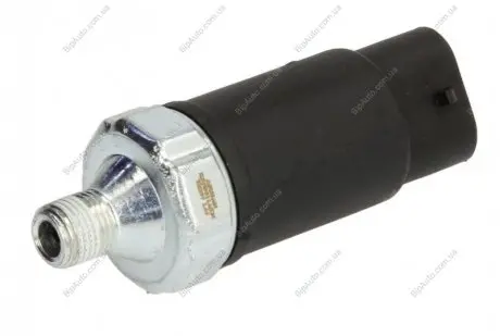 Датчик тиску мастила AKUSAN Akkussan K02W011AKN
