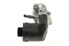 Клапан EGR BMW 1 (E82)/3 (E90)/5 (F10) 1.6/2.0/3.0D 04- WAHLER 710327D/1 (фото 3)