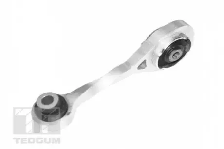Фото опора двигуна TEDGUM TED58267 Опора двигуна TEDGUM TED58267