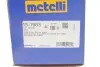 Автозапчастина Metelli 15-1963 (фото 6)