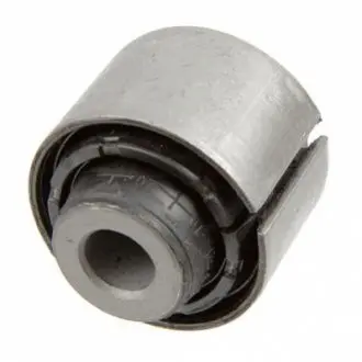 Сайлентблок LEMFORDER 43003 01